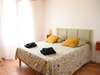 Ma-Cabane - Location Maison SAINT-ZACHARIE, 111 m²