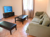 Ma-Cabane - Location Maison SAINT-ZACHARIE, 111 m²