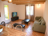 Ma-Cabane - Location Maison SAINT-ZACHARIE, 111 m²
