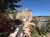 Ma-Cabane - Location Maison SAINTE-ADRESSE, 38 m²