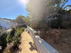 Ma-Cabane - Location Maison SAINTE-ADRESSE, 38 m²