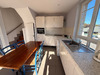 Ma-Cabane - Location Maison SAINTE-ADRESSE, 38 m²