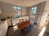 Ma-Cabane - Location Maison SAINTE-ADRESSE, 38 m²