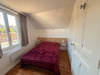 Ma-Cabane - Location Maison SAINTE-ADRESSE, 38 m²