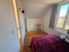 Ma-Cabane - Location Maison SAINTE-ADRESSE, 38 m²