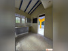 Ma-Cabane - Location Maison Sainte-Anne, 85 m²