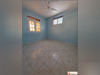 Ma-Cabane - Location Maison Sainte-Anne, 85 m²