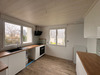 Ma-Cabane - Location Maison SAINTE-ANNE-D'AURAY, 111 m²