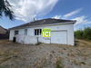 Ma-Cabane - Location Maison SAINTE-ANNE-SUR-BRIVET, 80 m²