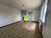 Ma-Cabane - Location Maison SAINTE-ANNE-SUR-BRIVET, 80 m²