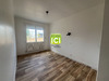 Ma-Cabane - Location Maison SAINTE-ANNE-SUR-BRIVET, 80 m²