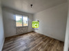 Ma-Cabane - Location Maison SAINTE-ANNE-SUR-BRIVET, 80 m²