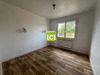 Ma-Cabane - Location Maison SAINTE-ANNE-SUR-BRIVET, 80 m²