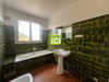 Ma-Cabane - Location Maison SAINTE-ANNE-SUR-BRIVET, 80 m²