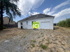 Ma-Cabane - Location Maison SAINTE-ANNE-SUR-BRIVET, 80 m²