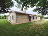 Ma-Cabane - Location Maison Sainte-Bazeille, 150 m²