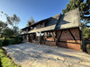Ma-Cabane - Location Maison Sainte-Colombe-la-Commanderie, 94 m²
