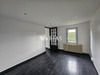 Ma-Cabane - Location Maison Sainte-Colombe-la-Commanderie, 94 m²