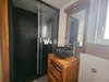 Ma-Cabane - Location Maison Sainte-Colombe-la-Commanderie, 94 m²