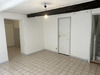 Ma-Cabane - Location Maison SAINTE EULALIE, 70 m²