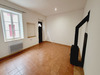 Ma-Cabane - Location Maison SAINTE-EULALIE, 65 m²