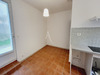Ma-Cabane - Location Maison SAINTE-EULALIE, 65 m²