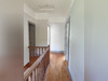 Ma-Cabane - Location Maison SAINTE-FEYRE, 132 m²