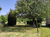 Ma-Cabane - Location Maison SAINTE-FEYRE, 132 m²