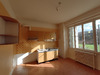 Ma-Cabane - Location Maison SAINTE-FEYRE, 132 m²