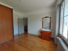 Ma-Cabane - Location Maison SAINTE-FEYRE, 132 m²