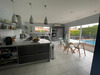 Ma-Cabane - Location Maison SAINTE-FOY-D'AIGREFEUILLE, 165 m²