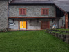 Ma-Cabane - Location Maison Sainte-Foy-l'Argentière, 96 m²