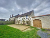 Ma-Cabane - Location Maison SAINTE-HONORINE-DU-FAY, 96 m²
