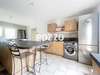 Ma-Cabane - Location Maison SAINTE-HONORINE-DU-FAY, 96 m²