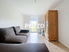 Ma-Cabane - Location Maison SAINTE-HONORINE-DU-FAY, 96 m²