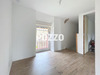 Ma-Cabane - Location Maison SAINTE-HONORINE-DU-FAY, 96 m²