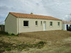 Ma-Cabane - Location Maison Sainte-Livrade, 85 m²