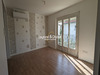 Ma-Cabane - Location Maison Sainte-Livrade-sur-Lot, 83 m²