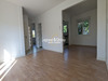 Ma-Cabane - Location Maison Sainte-Livrade-sur-Lot, 83 m²