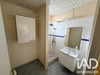 Ma-Cabane - Location Maison Sainte-Luce, 119 m²
