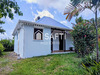Ma-Cabane - Location Maison Sainte-Luce, 76 m²