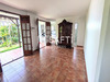 Ma-Cabane - Location Maison Sainte-Luce, 76 m²
