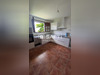 Ma-Cabane - Location Maison Sainte-Luce, 76 m²