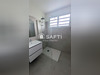 Ma-Cabane - Location Maison Sainte-Luce, 76 m²