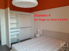 Ma-Cabane - Location Maison SAINTE-LUCE-SUR-LOIRE, 164 m²