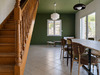 Ma-Cabane - Location Maison SAINTE-LUCE-SUR-LOIRE, 17 m²