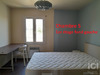 Ma-Cabane - Location Maison SAINTE-LUCE-SUR-LOIRE, 17 m²