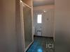 Ma-Cabane - Location Maison SAINTE-LUCE-SUR-LOIRE, 17 m²
