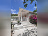 Ma-Cabane - Location Maison Sainte-Marie, 93 m²