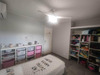 Ma-Cabane - Location Maison Sainte-Marie, 93 m²